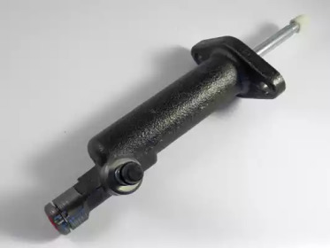OPEN PARTS fsc413000 -  Рабочий цилиндр, система сцепления